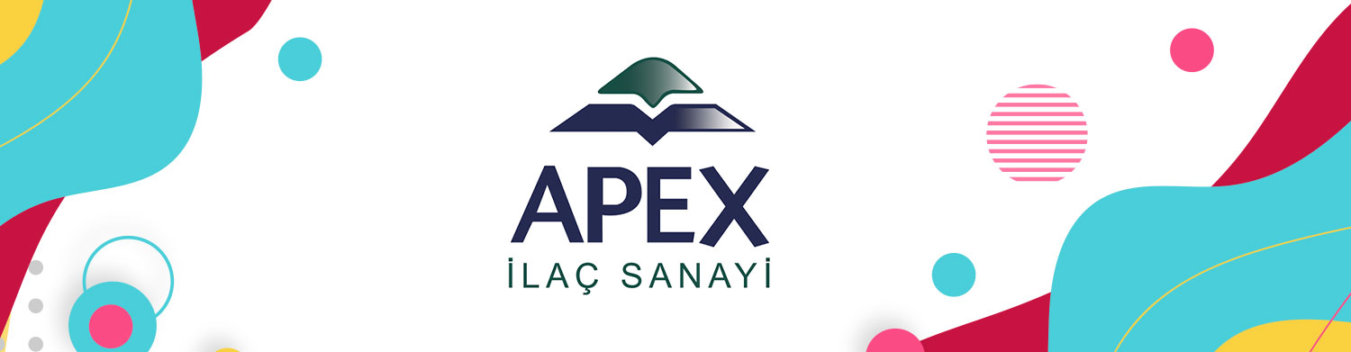 محصولات برند ترکیه ای apex (اپکس) در پت شاپ آنلاین میگ میگ پت